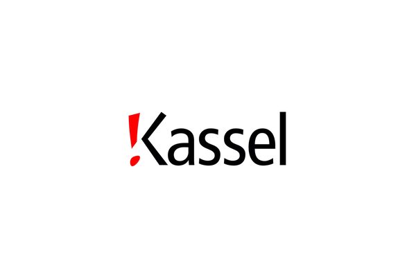 Kassel Tourismusmarke